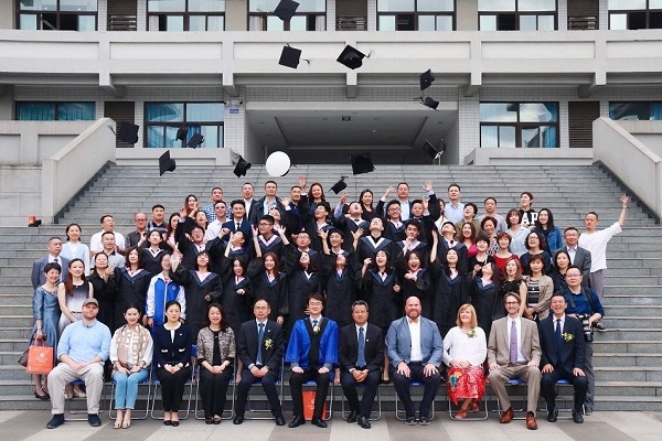 上海ALEVEL國際學校_上海劍橋高中國際學校_上海國際學校alevel課程