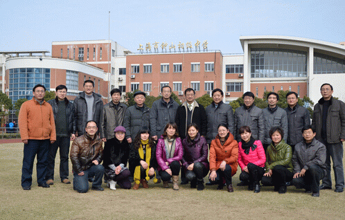 諾丁漢大學(xué)住宿幾種類型_諾丁漢大學(xué)jubilee住宿_諾丁漢大學(xué)住宿