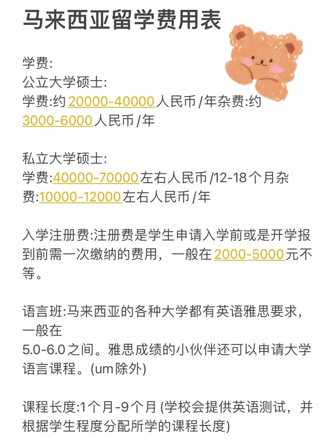 去加拿大留學的費用_留學加拿大費用去哪里交_留學加拿大費用去哪里了