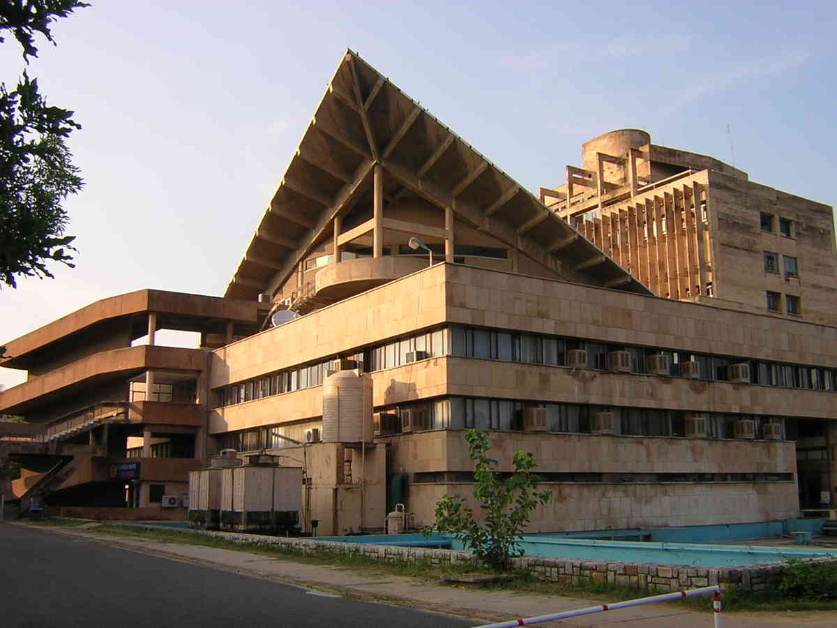 倫敦大學(xué)亞太學(xué)院_倫敦大學(xué)亞非學(xué)院_倫敦亞洲學(xué)院