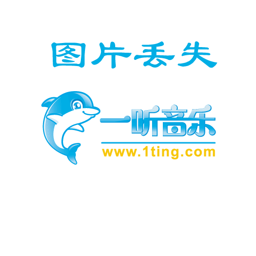 magic怎么讀_魔術英語怎么讀magic_magic怎么讀視頻