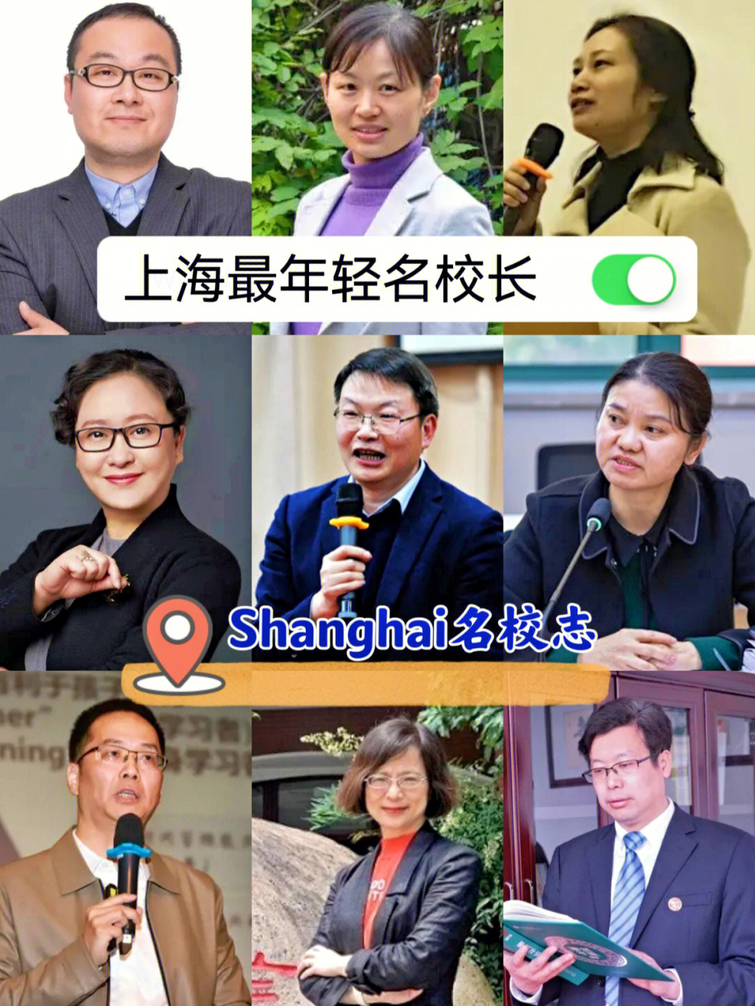美國水牛城大學什么專業最好_美國水牛大學怎么樣_美國水牛大學