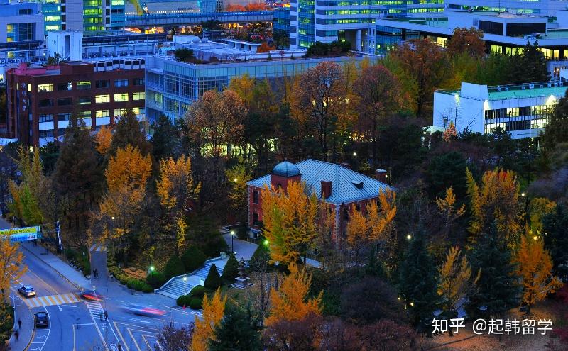 建國后留學(xué)_建國大學(xué)留學(xué)申請條件_建國大學(xué)留學(xué)費用