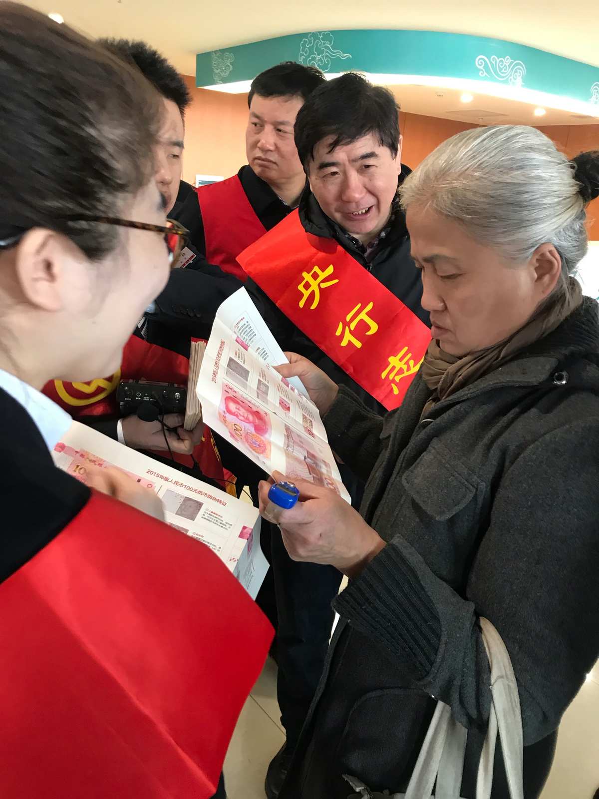 美國(guó)北阿拉巴馬大學(xué)_美國(guó)北阿拉巴馬大學(xué)emba_北阿拉巴馬大學(xué)mba
