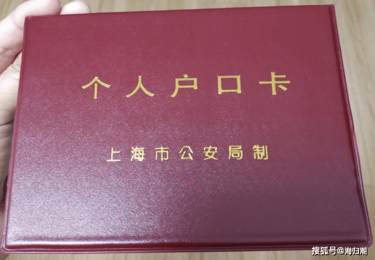 北京35中學(xué)_中學(xué)北京交大分校好嗎_中學(xué)北京排名