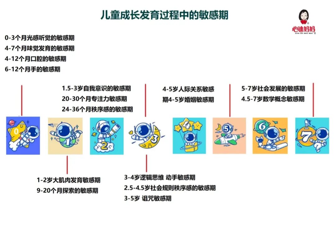 感覺(jué)統(tǒng)一訓(xùn)練_統(tǒng)覺(jué)訓(xùn)練怎么訓(xùn)練_什么是感覺(jué)統(tǒng)合訓(xùn)練