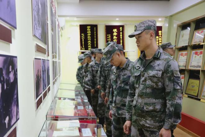 大學團支書容易成為黨員嗎_大學團支書有什么好處_大學團支書吃香嗎