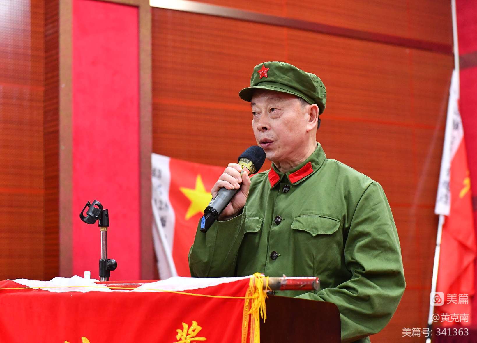 大學團支書有什么好處_大學團支書吃香嗎_大學團支書容易成為黨員嗎