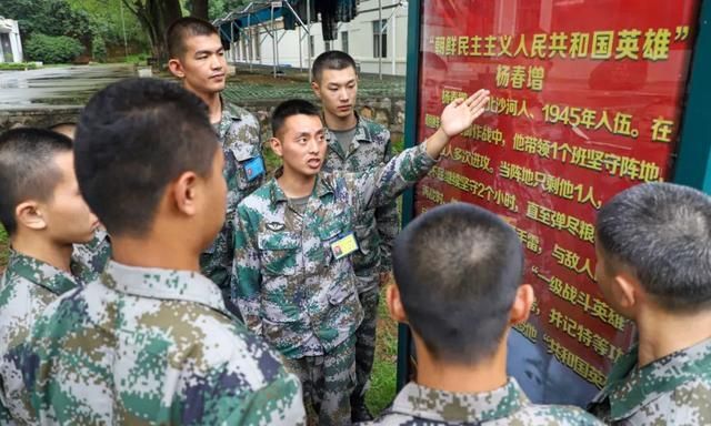 大學團支書吃香嗎_大學團支書容易成為黨員嗎_大學團支書有什么好處