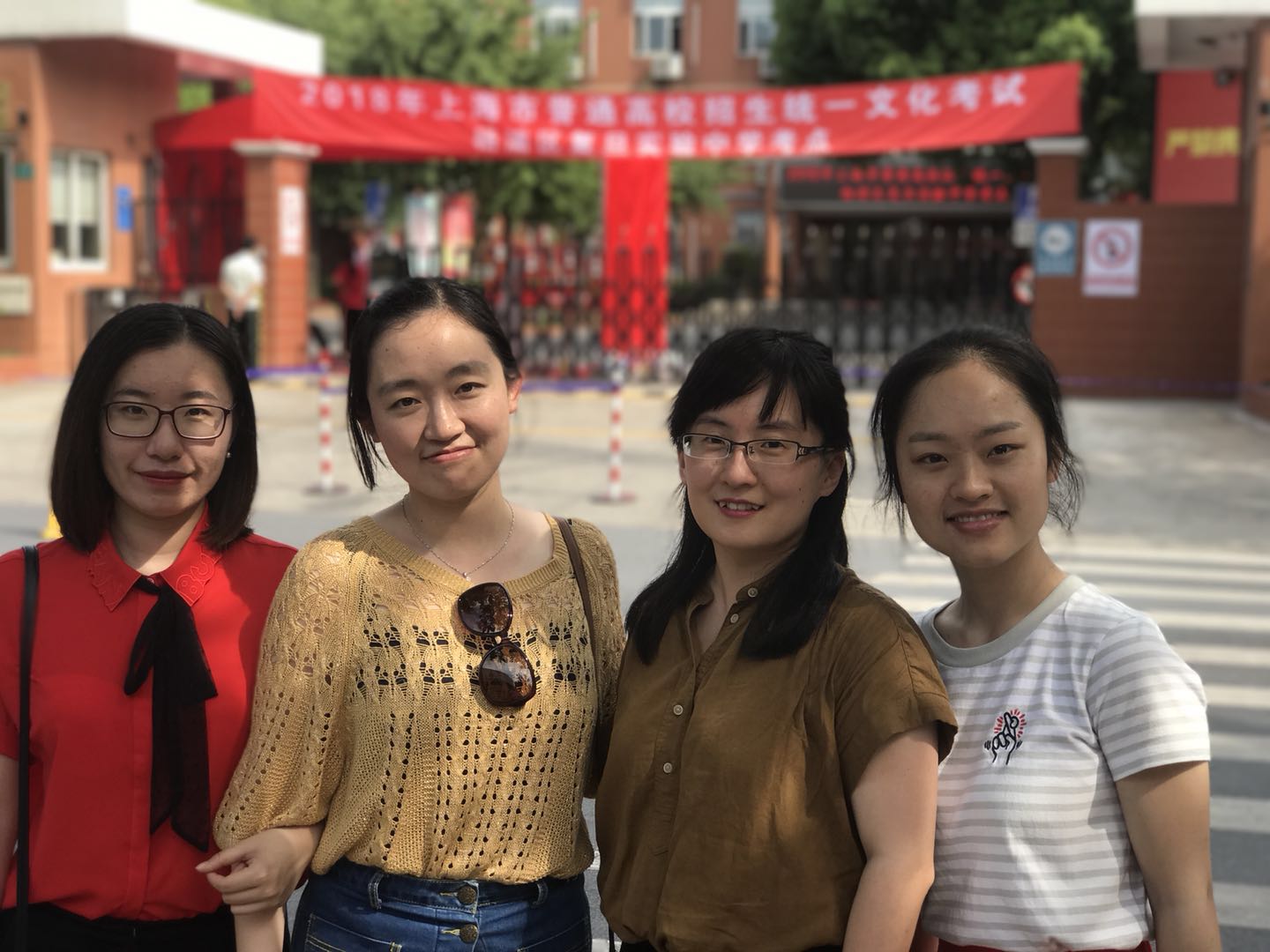 寧波華茂外國語學費_寧波華茂外國語學校_寧波華茂外國語學校收費