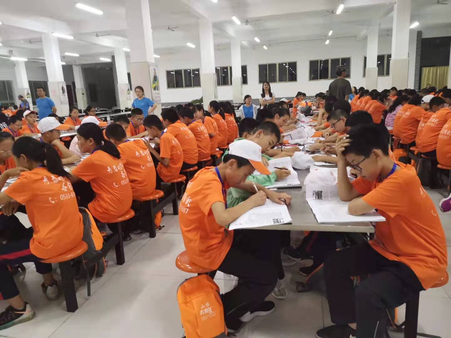 大學(xué)延期畢業(yè)可怕嗎_可怕延期畢業(yè)大學(xué)怎么辦_延期畢業(yè)的人多嗎