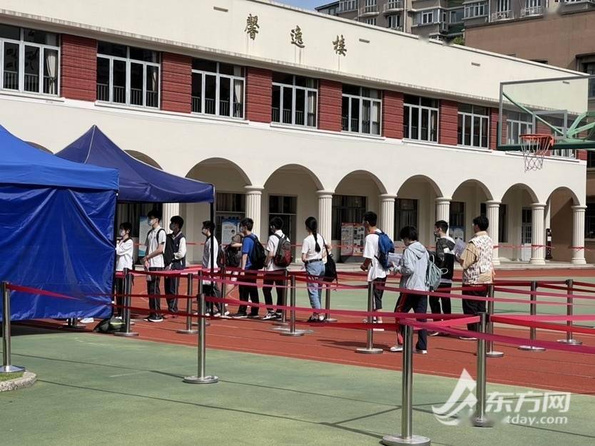 如何查詢大學(xué)英語成績_大學(xué)英語成績查詢_查詢英語成績大學(xué)的軟件