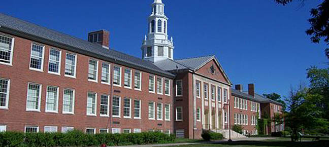 賓西法利亞大學_賓利州立大學_賓利法尼亞大學