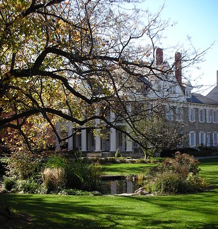 賓西法利亞大學_賓利法尼亞大學_賓利州立大學