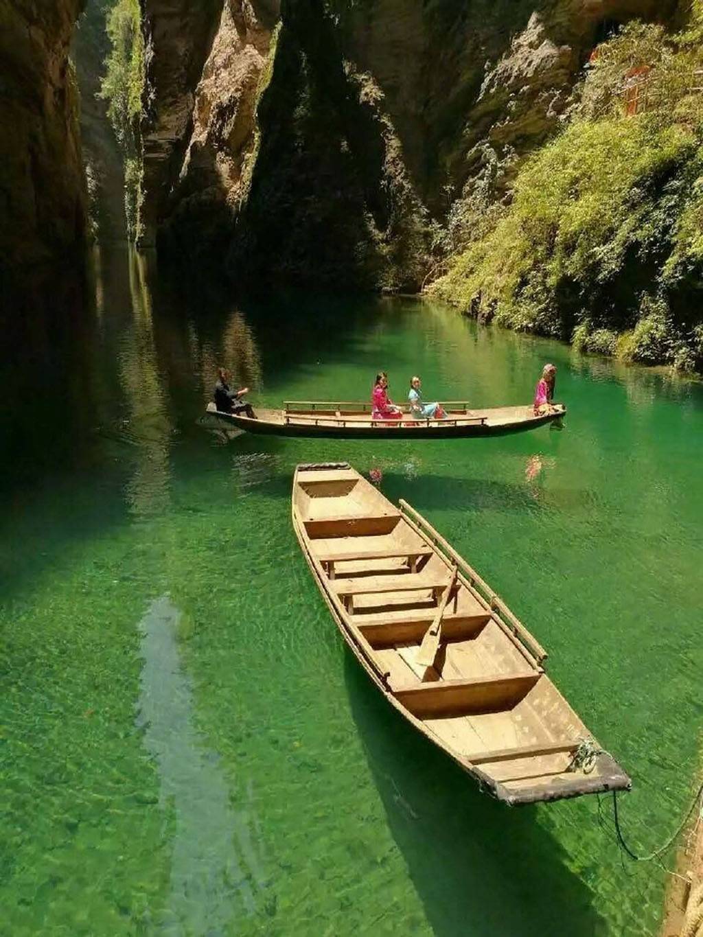 美國(guó)科羅拉多大峽谷百度百科_美國(guó)科羅拉多大峽谷視頻_美國(guó)科羅拉多大峽谷