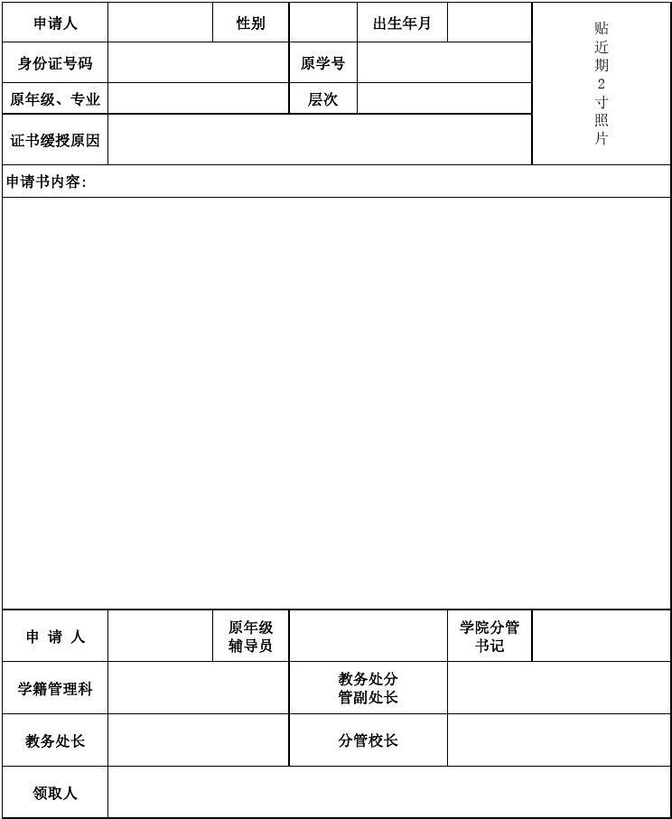伯克利音樂學院入學條件_伯克利音樂學院申請_伯克利音樂學院入學要求