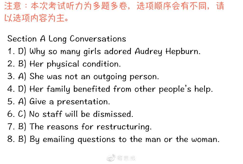 大學英語四級報名_報名英語大學的條件_大學英語報名流程