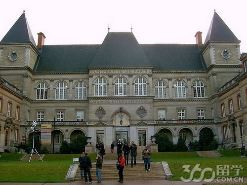 伯明翰大學地理專業_伯明翰大學地質_伯明翰大學地圖