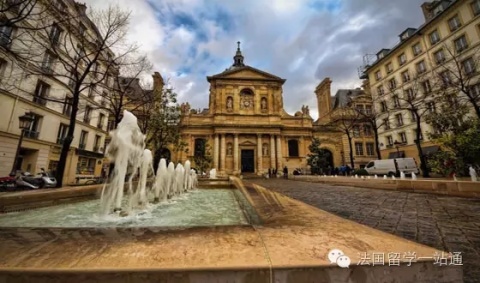 伯明翰大學地理專業_伯明翰大學地質_伯明翰大學地圖