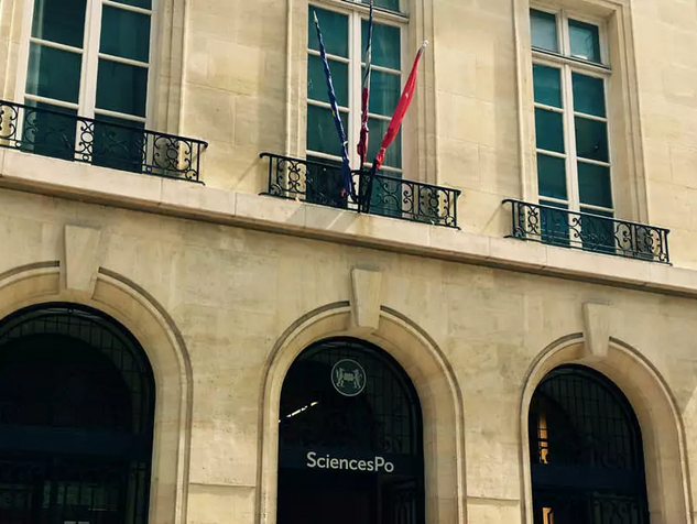 伯明翰大學地理專業_伯明翰大學地圖_伯明翰大學地質