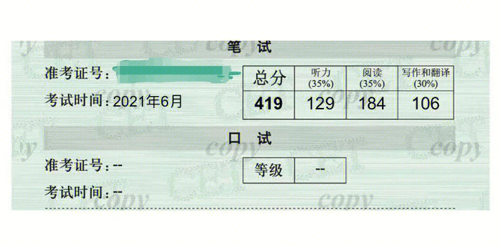 大學(xué)生英語(yǔ)查詢成績(jī)_查詢英語(yǔ)成績(jī)大學(xué)的網(wǎng)站_大學(xué)英語(yǔ)四級(jí)成績(jī)查詢