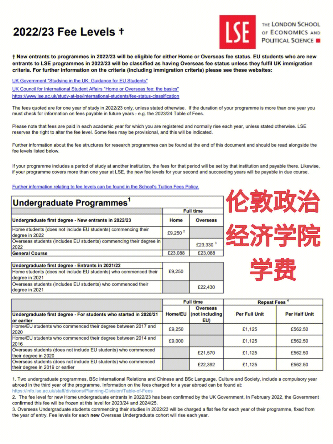 伯明翰大學(xué)視頻介紹_伯明翰大學(xué)學(xué)院_伯明翰大學(xué)怎么樣