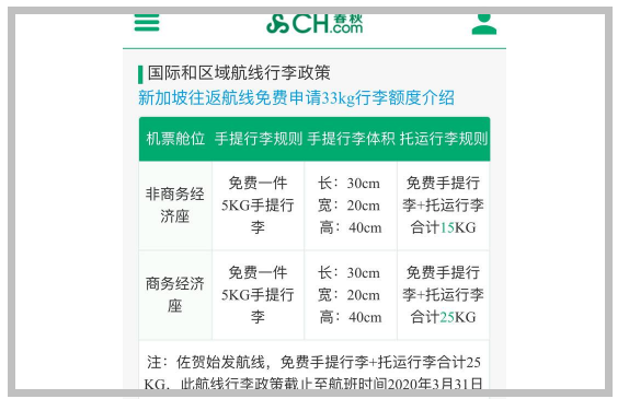 荷蘭皇家航空行李_荷蘭皇家航空國際航班行李規定_荷蘭皇家航空行李尺寸嚴格嗎