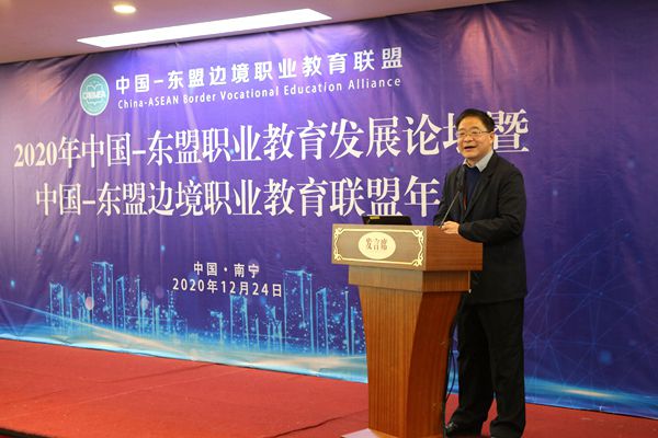 常州國際交流中心是干嘛的_常州教育國際交流中心_常州對外交流中心