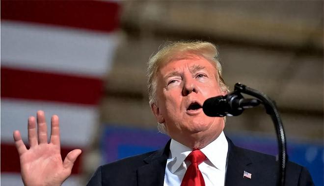 美國總統大選又出新人_美國總統大選2023_美國總統大選好了嗎