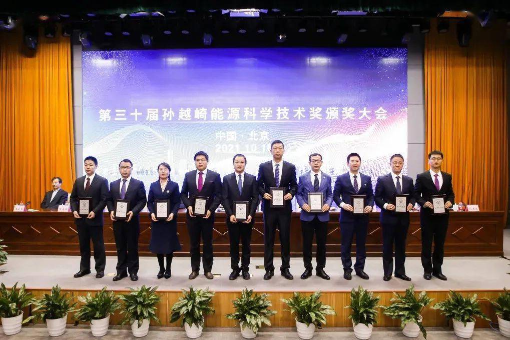 人民大學國際部_人民大學國際關系學院_人民大學國際部學費多少錢