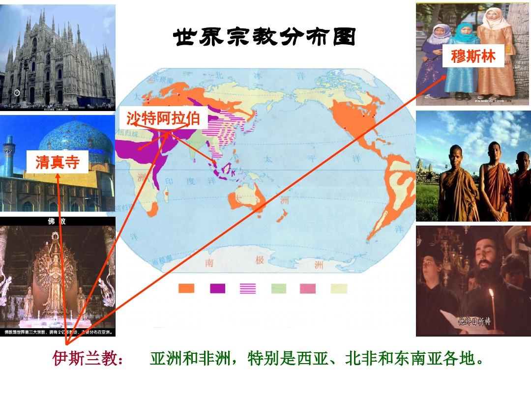 美國電影_美國十大啦_美國總統