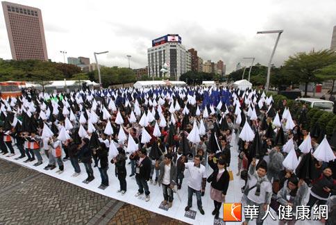 日本大學怎么樣知乎_日本大學sgu_日本大學sgu大二大三