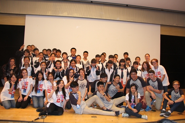 墨爾本拉籌伯大學(xué)怎么樣_墨爾本拉籌伯大學(xué)百度百科_墨爾本拉籌伯大學(xué)