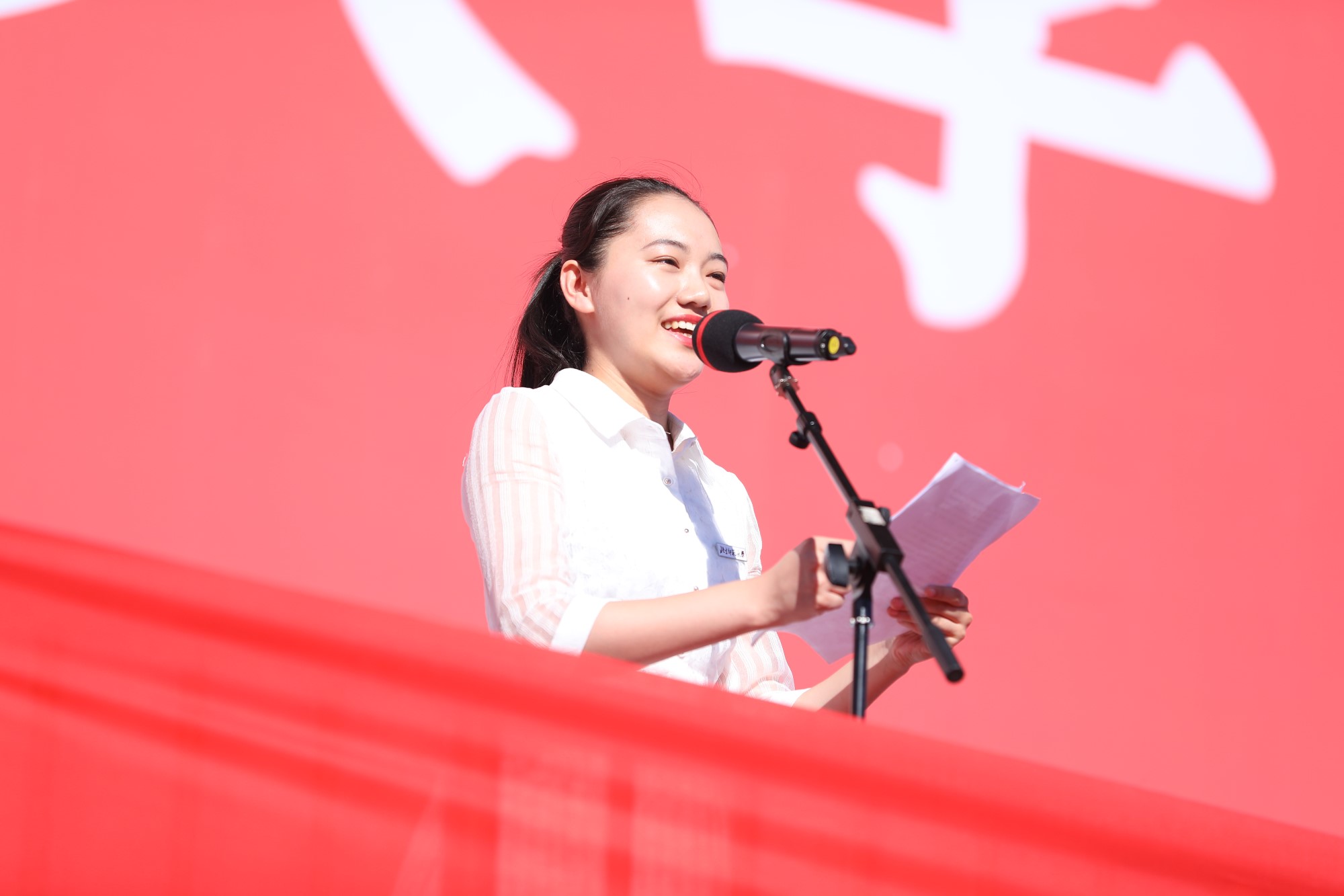 大專大一轉(zhuǎn)專業(yè)怎么轉(zhuǎn)_大專大一轉(zhuǎn)專業(yè)后跟得上嗎_大專大一轉(zhuǎn)專業(yè)難嗎