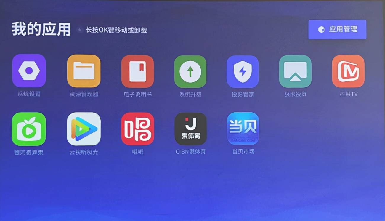 夜月直播一秒快三_夜月直播一秒快三_夜月直播一秒快三