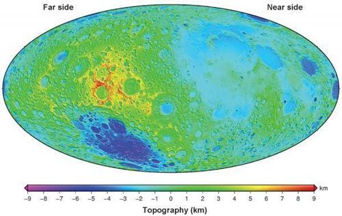 荷蘭行政劃分地圖_荷蘭行政地圖區(qū)劃圖片_荷蘭地圖 荷蘭行政區(qū)劃圖
