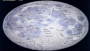 荷蘭地圖 荷蘭行政區(qū)劃圖_荷蘭行政地圖區(qū)劃圖片_荷蘭行政劃分地圖