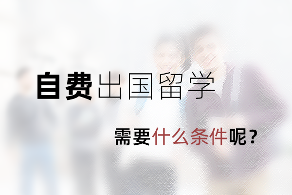 美國留學規劃_美國留學studyplan_美國留學計劃書