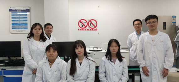 南洋理工大學(xué)理學(xué)院_南洋理工學(xué)院_理工南洋學(xué)院官網(wǎng)