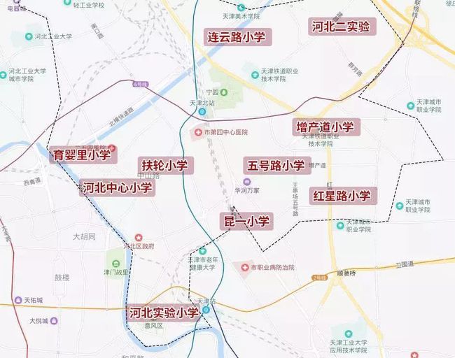 芳草地國(guó)際學(xué)校世紀(jì)小學(xué)校歌_芳草地國(guó)際學(xué)校世紀(jì)小學(xué)_世紀(jì)村芳草地小學(xué)