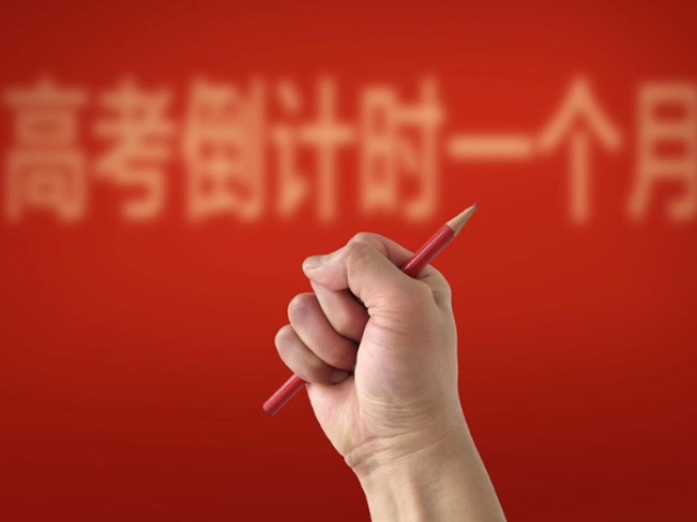 肖恩雅家庭背景_肖恩雅思勝經_肖恩雅addy簽約的公司