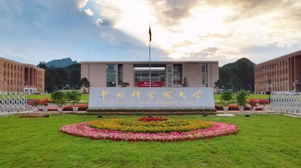 匹茲堡州立大學qs排名_匹茲堡州立大學_匹茲堡州立大學相當于