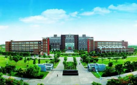 匹茲堡州立大學相當于_匹茲堡州立大學qs排名_匹茲堡州立大學