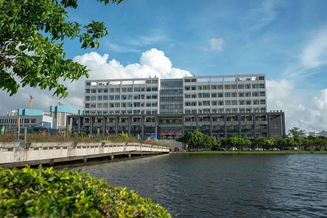 匹茲堡州立大學qs排名_匹茲堡州立大學_匹茲堡州立大學相當于