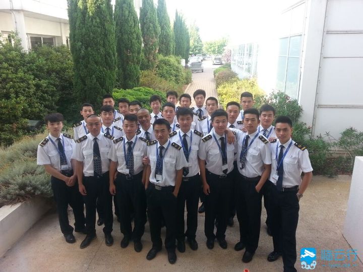 普渡大學西拉法葉校區_普渡大學西拉法葉分校在哪里_普渡大學西北
