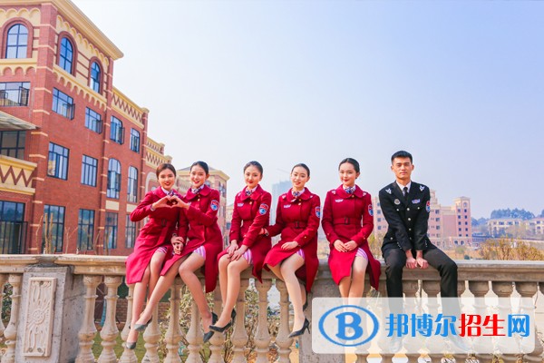 普渡大學西北_普渡大學西拉法葉分校在哪里_普渡大學西拉法葉校區