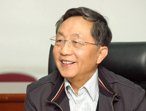 青島大學研招院_青島大學研究生管理系統(tǒng)_青島大學研究生處
