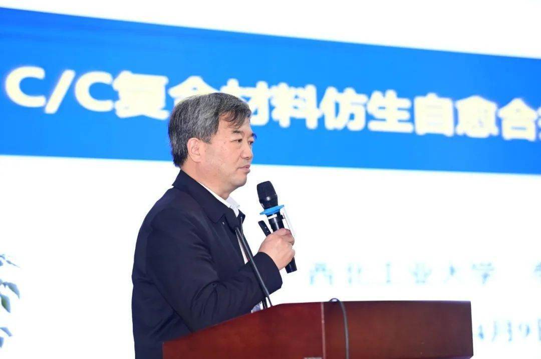 青島大學研究生處_青島大學研究生管理系統(tǒng)_青島大學研招院