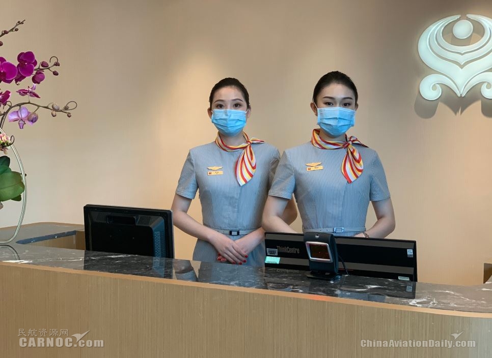 達美復航中美航班_達美航空復航時間_達美中美航班