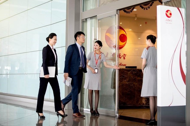 達美中美航班_達美航空復航時間_達美復航中美航班
